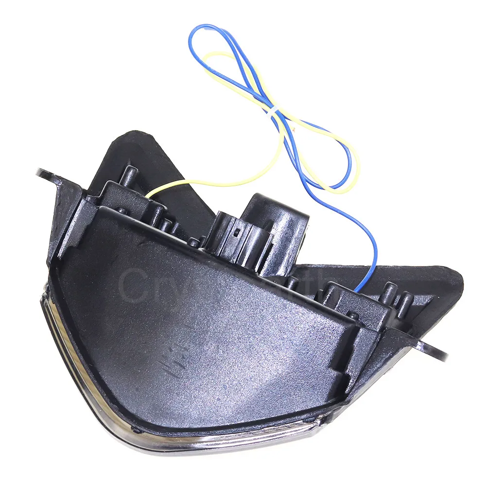 MP-WEIDENG-6(5)