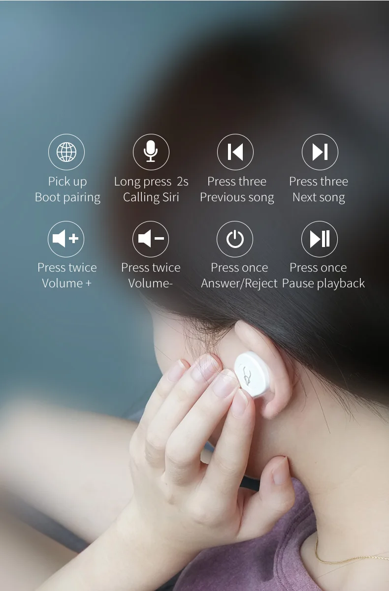 sabbat x12 pro (8)
