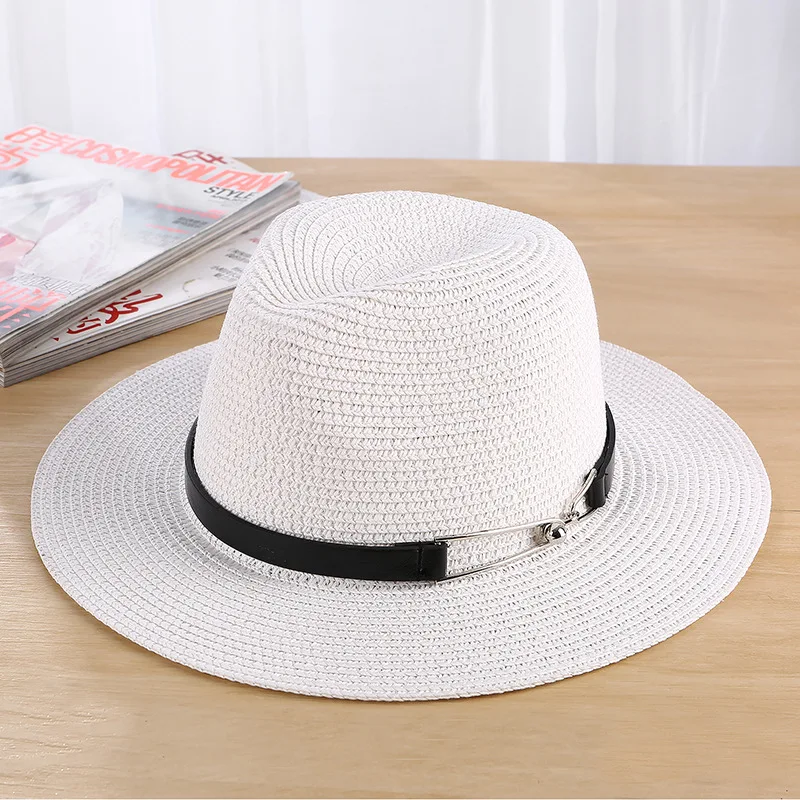 4048321114_1632125255