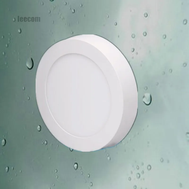 2_