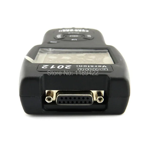 D900-3