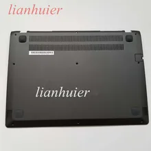 Базовый чехол для lenovo K32 K32-80 Нижняя крышка корпуса 5CB0N75452 460.0A20C.0011