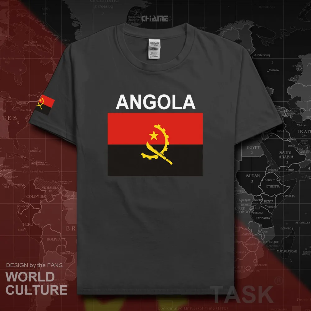 HNat_Angola02_T01charcoal