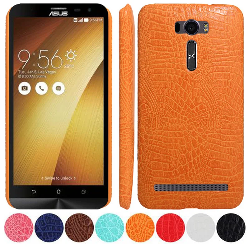 Hard Pc Frame Cover For Asus Ze600kl Zenfone 2 Laser Ze600 Ze 600 Kl 600kl Phone Case For Asus Z00md Zoomd Asus Z00md Back Cover Half Wrapped Cases Aliexpress