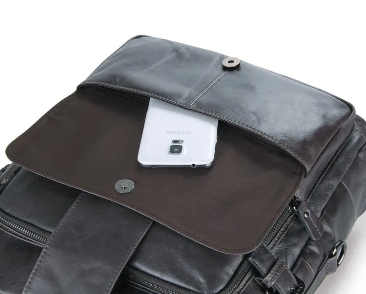 7065I Backpack  (8).jpg