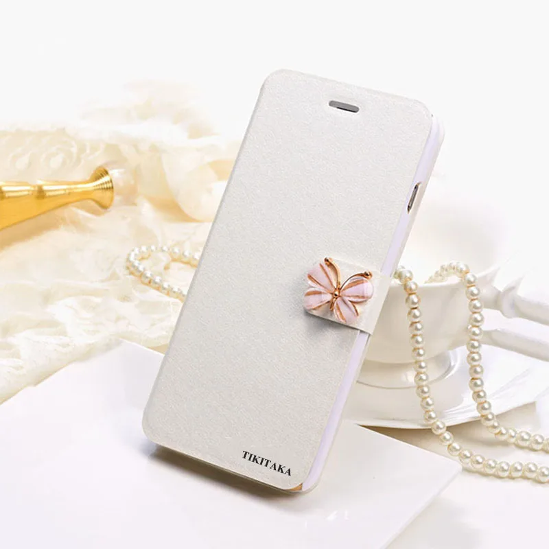 phone cases (16)