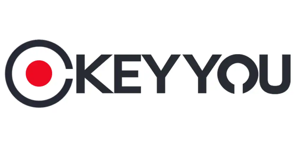 KEYYOU