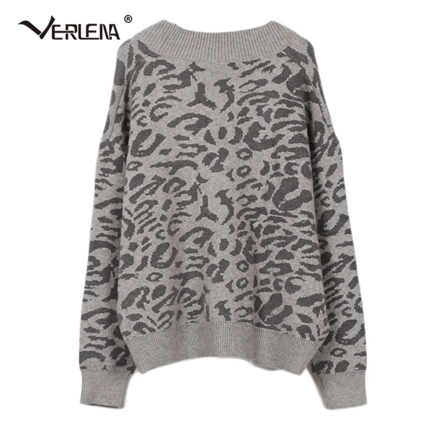 VEVNS009 (3)