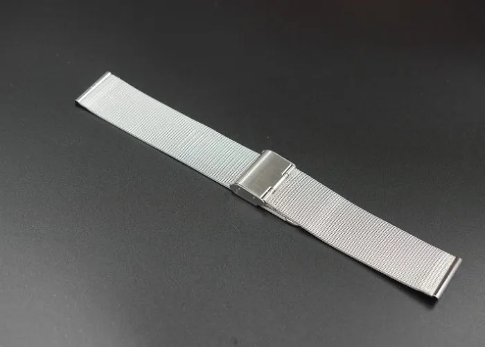 TB29yX0fpXXXXceXpXXXXXXXXXX-1855269701