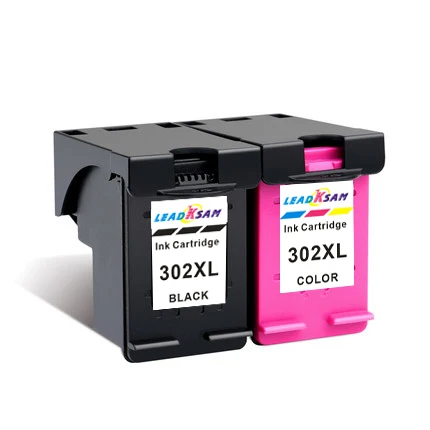 302XL