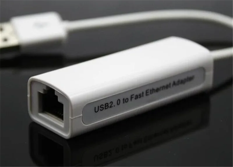 USB2.004
