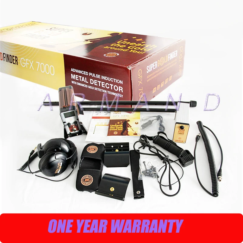Бриллиантовый металлоискатель дальнего действия|long range metal detector|metal detectordiamond detector