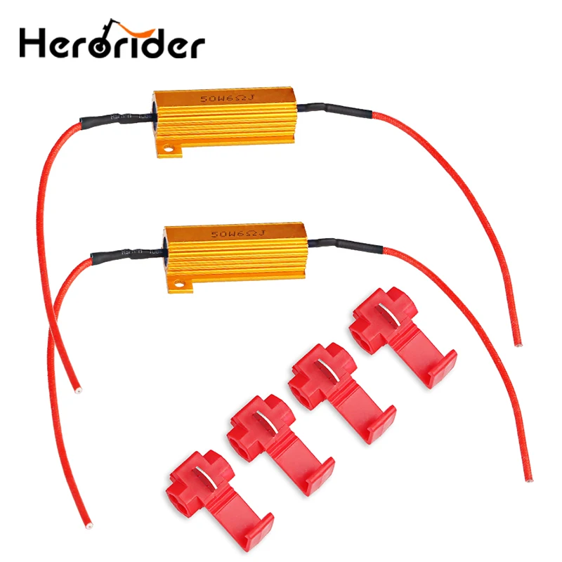 Резистор лед лампы. Нагрузочный резистор для светодиода в автомобиль 12в. W5w лампа светодиодная с обманкой. Обманка резистор 50w. Нагрузочный резистор 25w 8 ом.