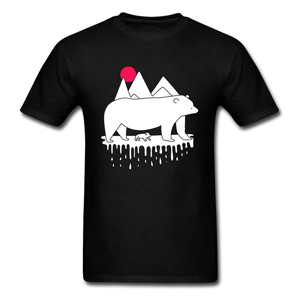 polar bears 15719_black