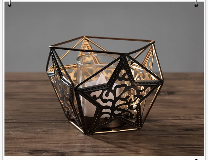 Candle Holder (7)