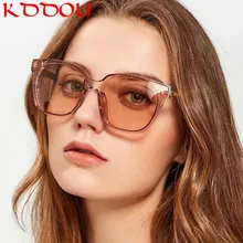 2019 new Square large frame sunglasses women vintage oversized sun glasses men retro glasses modis sunglass uv400 oculos de sol 2019 new Square large frame sunglasses women vintage oversized sun glasses men retro glasses modis sunglass uv400 oculos de sol