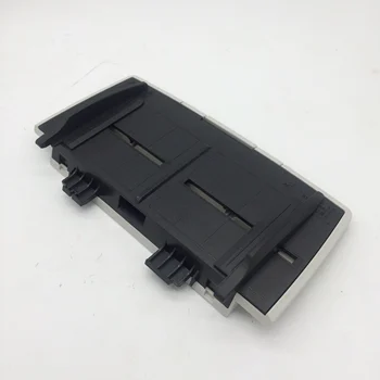 

ADF Input Tray for Fujitsu Fi-6130 Fi-6230 Fi-6140 Fi-6240 Fi-6125 Fi-6225 Fi-6130 6230 6140 6240 6225 PA03540-E905 PA03630-E910