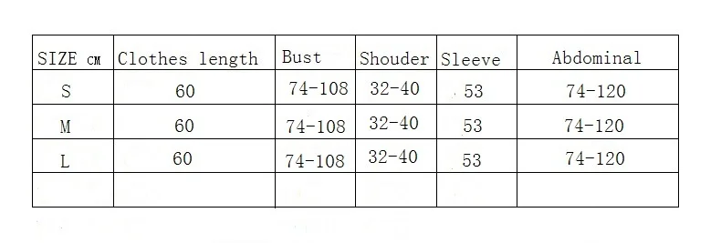 HTB13cqvaYYI8KJjy0Faq6zAiVXai_