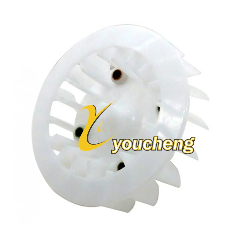 GY612580g