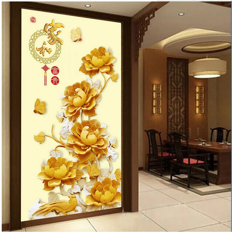 HTB1nVT5qY5YBuNjSspoq6zeNFXaX