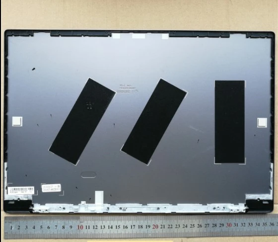 Новый чехол для ноутбука Xiaomi Pro 15 6 дюйма|Сумки и чехлы ноутбуков| |