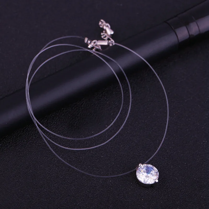 KN00140 (2)