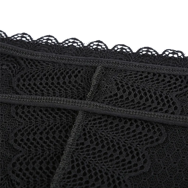 Lace Bralette (13)