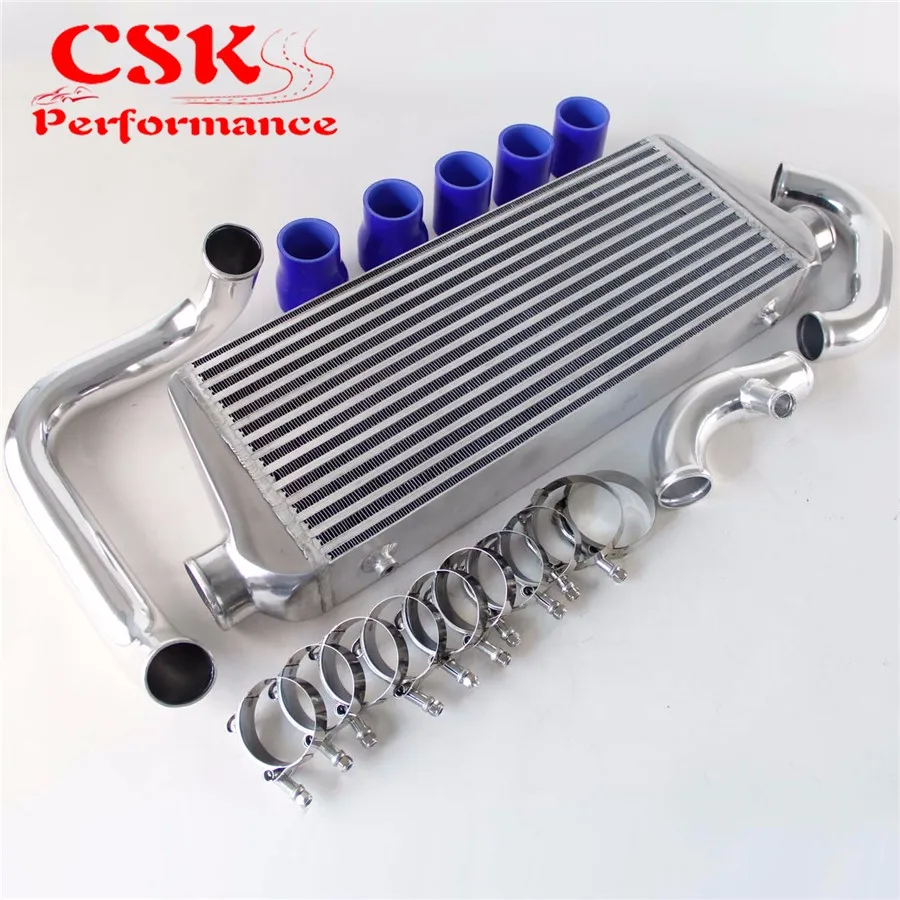 03CSJ028ABL-3