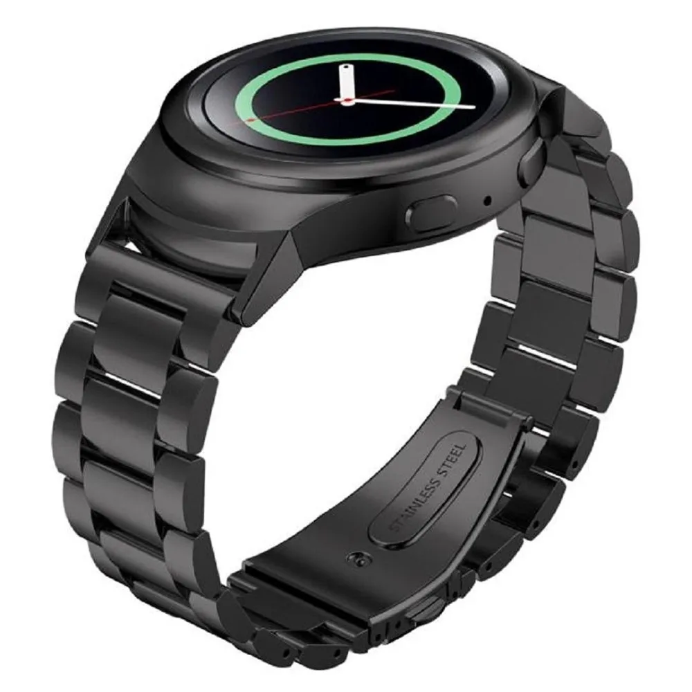 PP38B-S2-20 4