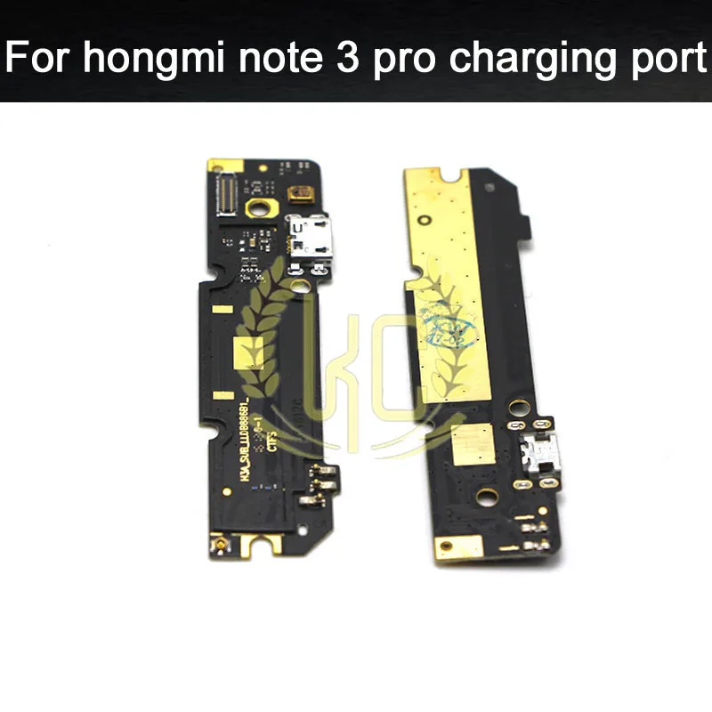 original new usb charging port flex cable for xiaomi redmi note 3 pro dock connector charger original new usb charging port flex cable for xiaomi redmi note 3 pro dock connector charger