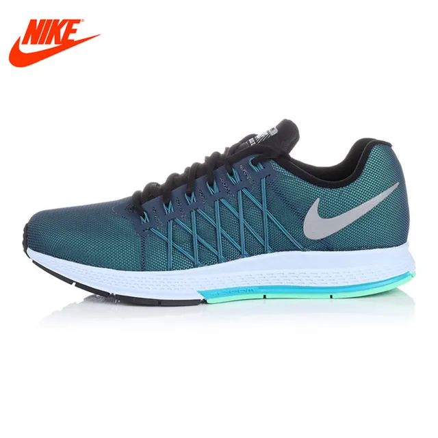 nike pegasus 32 hombre nike pegasus 32 hombre