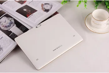 

Wall mounted 10 inch IPS screen Android tablet pc with vesa mounting