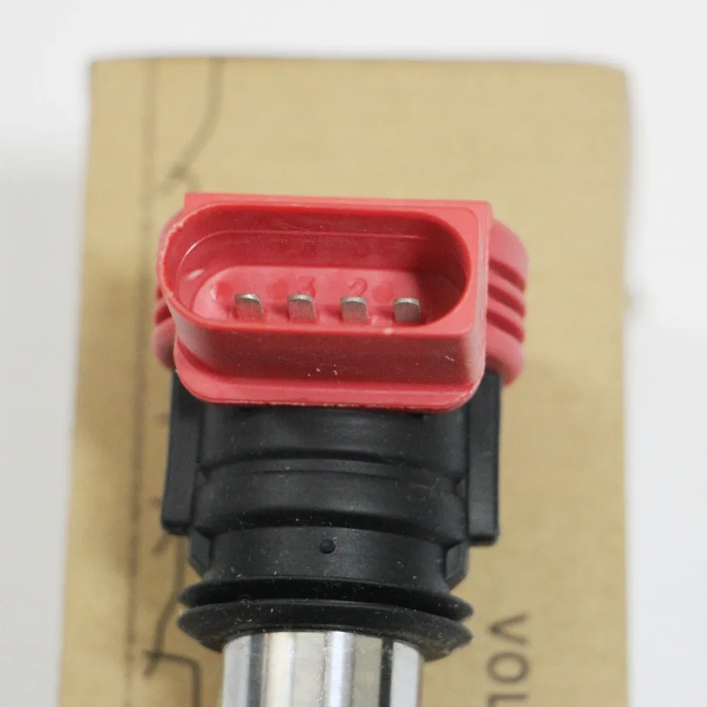 s-l1600 (7)