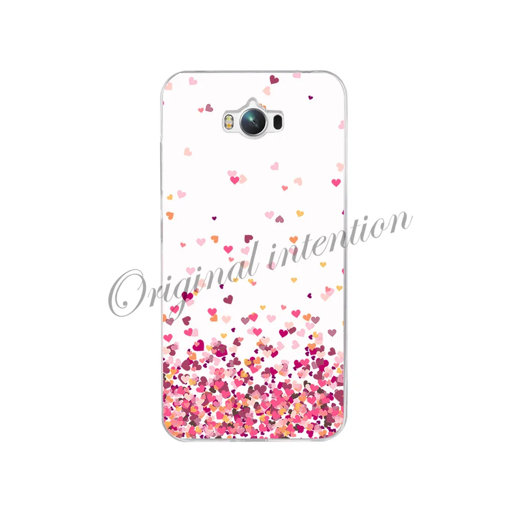Мода Прохладный Дизайн Мягкий Чехол Для Asus Zenfone Макс ZC550KL 5.5 &quotмягкие TPU Silicone Case Cover