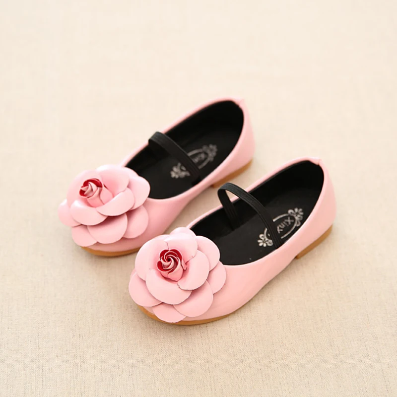 custom shoes for girls