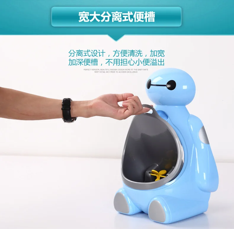 4402562352_2119077045