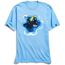 3D Paper Art Tops Men TShirt Family Round Neck Europe Short Sleeve 100% Cotton Fabric Mens T Shirt Summer T-shirts Blue Tees 3D Paper Art Tops Men TShirt Family Round Neck Europe Short Sleeve 100% Cotton Fabric Mens T Shirt Summer T-shirts Blue Tees