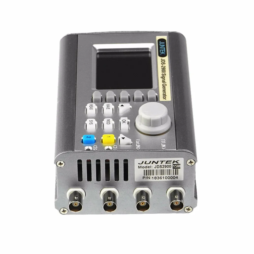 GJ1027-01B-X4
