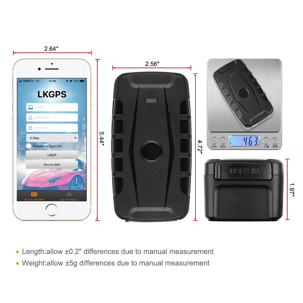 LK209C (11)