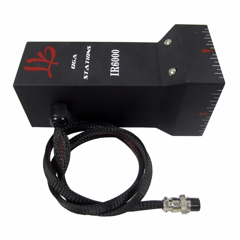 IR6000 head (9)