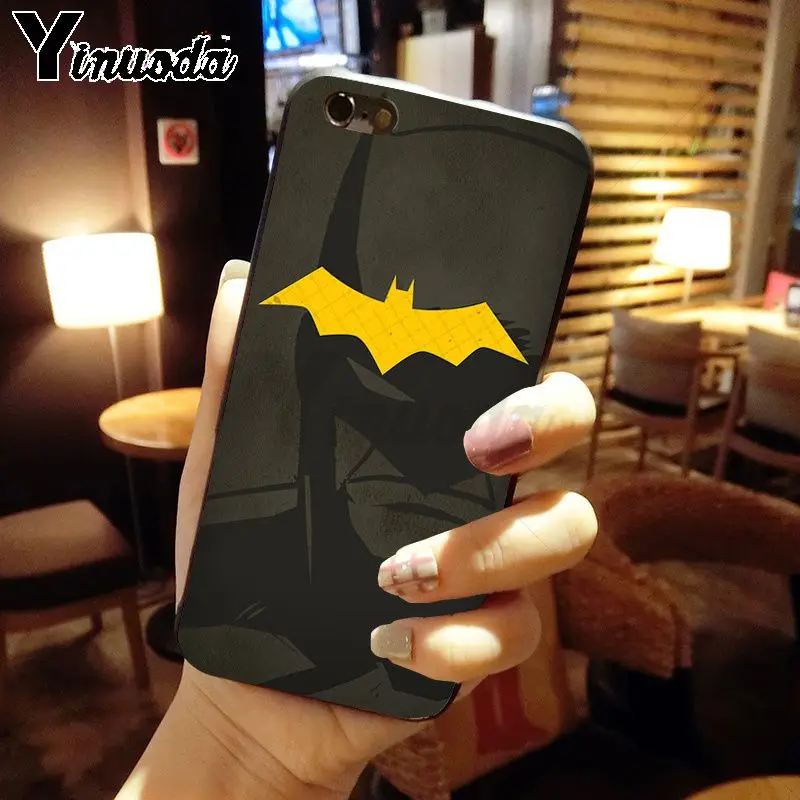 Marvel Superhero