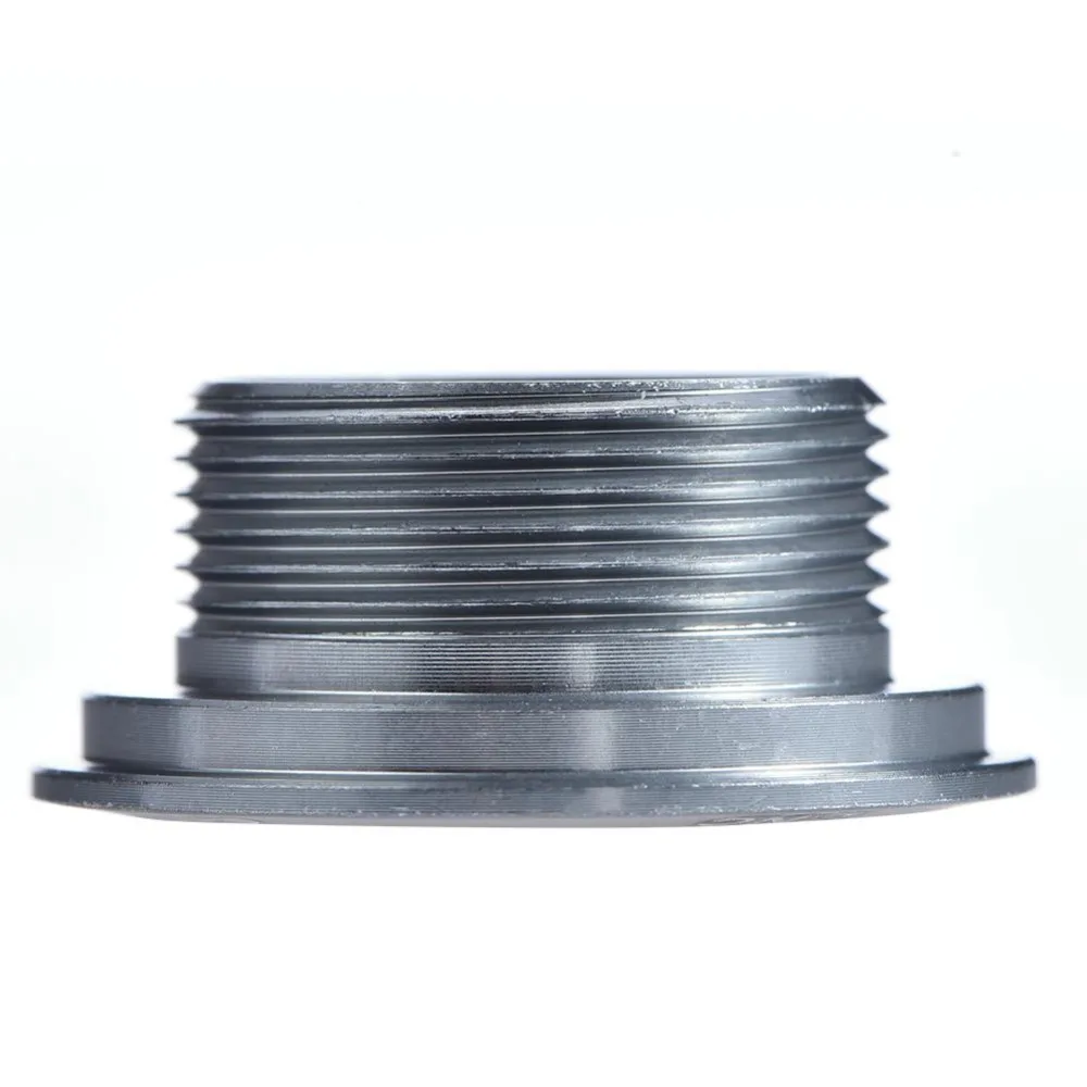 TJ04329-05-4