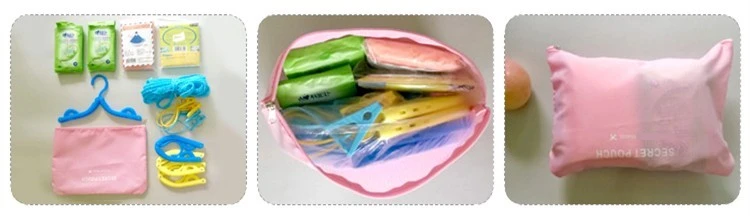 HTB1ak.HQpXXXXazXpXXq6xXFXXXH