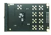 High Speed Analog to Digital Module 16bit 200KSPS AD Module with 8 channels for FPGA development board AD7606 ► Photo 2/4