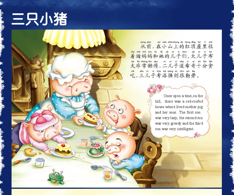 TB2vfG5bRPzQeBjSZFhXXbRpFXa_!!2226627102