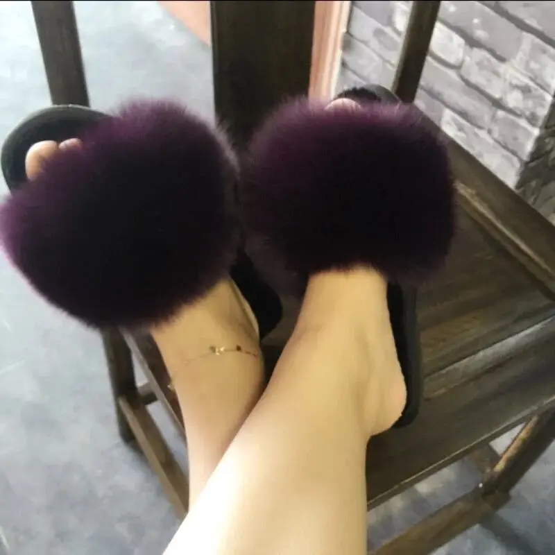 43