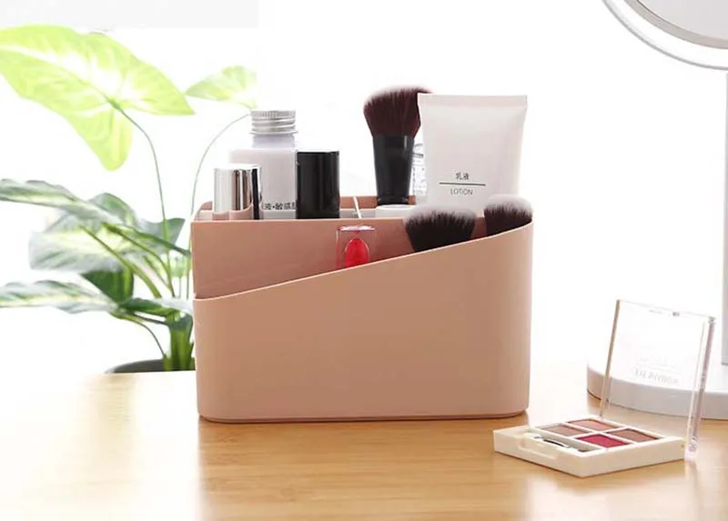 9025965761_1688274003