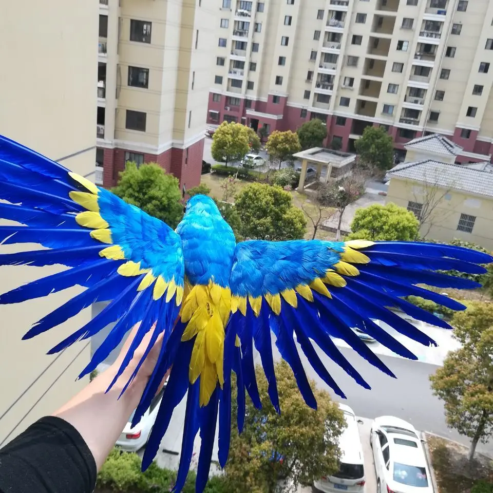 QQ20190411103847