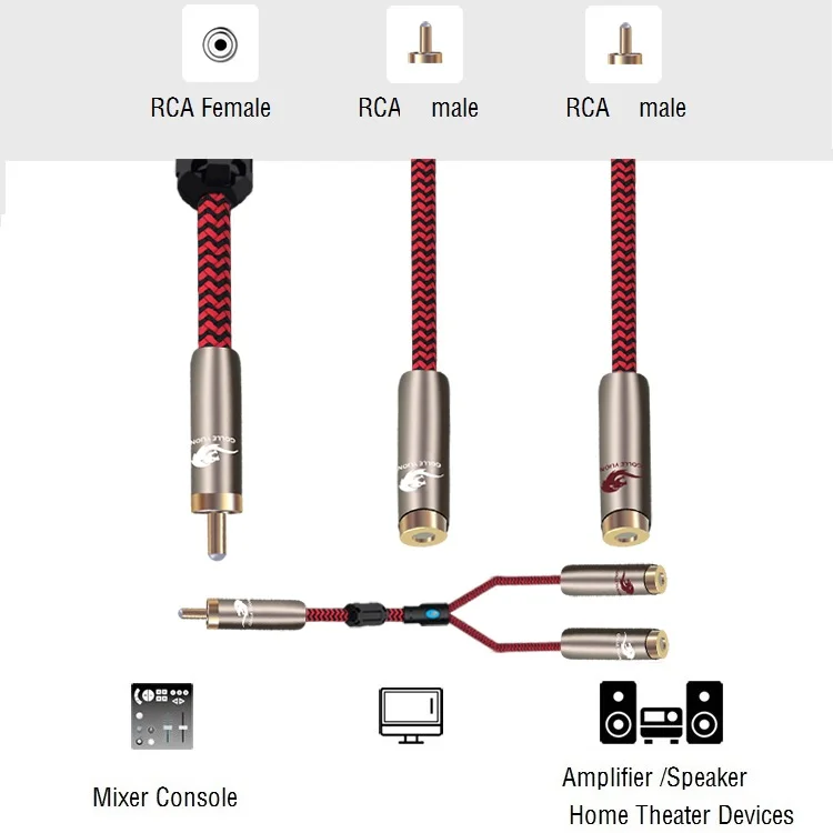 TB2SZWrv3mTBuNjy1XbXXaMrVXa_!!354813937 -