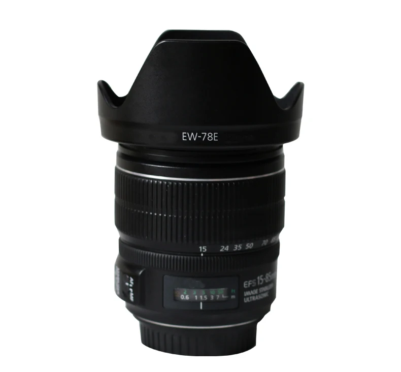 HTB1AvYdSFXXXXcYapXXq6xXFXXX5